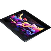 XP-Pen Artist 14 Pro (2nd Gen) (MD140FH_AD41) (UA)