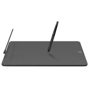 XP-Pen Deco 01V3 Black (UA)