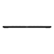 XP-Pen Deco 01V3 Black (UA)