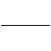 XP-Pen Deco 01V3 Black (UA)