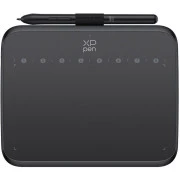 XP-Pen Deco 640 (UA)