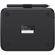 XP-Pen Deco 640 (UA)