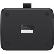 XP-Pen Deco 640 (UA)