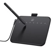 XP-Pen Deco 640 (UA)