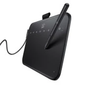 XP-Pen Deco 640 (UA)