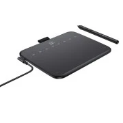 XP-Pen Deco 640 (UA)