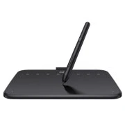 XP-Pen Deco 640 (UA)