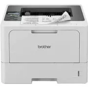 Принтер Brother HL-L5210DN (HLL5210DNRE1) (UA)