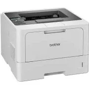 Принтер Brother HL-L5210DN (HLL5210DNRE1) (UA)
