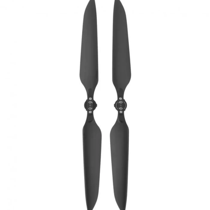 Гвинт для безпілотника Autel 4T/4N (пара) 1158 CCW \ CW (102002907) (UA)