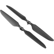 Гвинт для безпілотника Autel 4T/4N (пара) 1158 CCW \ CW (102002907) (UA)