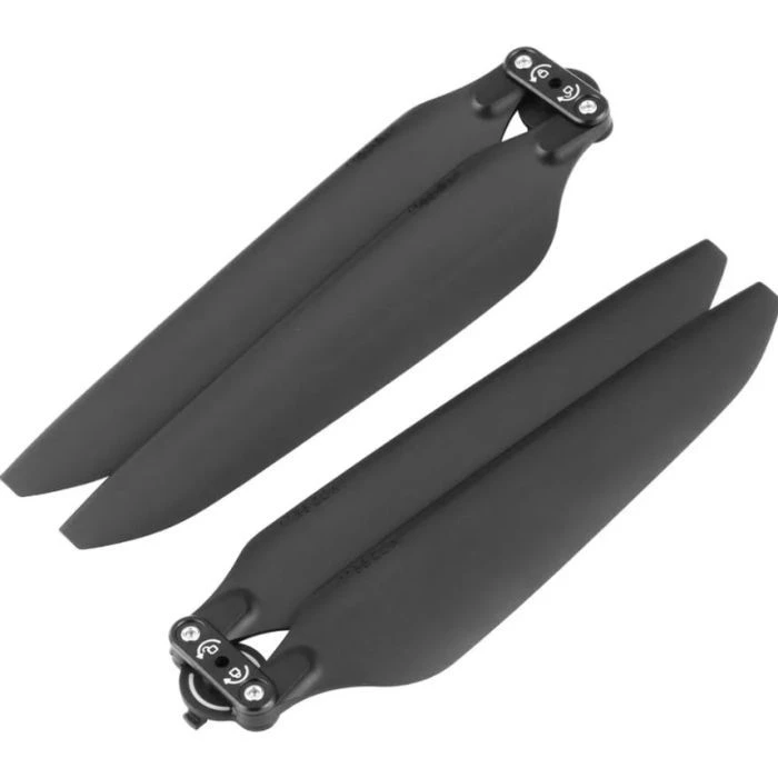 Гвинт для безпілотника Autel 4T/4N (пара) 1158 CCW \ CW (102002907) (UA) Основні характеристики;