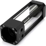 Alphacool Watercool Heatkiller Tube 200 D5 без Pompi (30205) (UA)