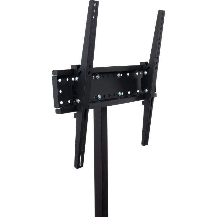 Sector T14 Black (UA) Минимальная поддерживаемая диагональ 19