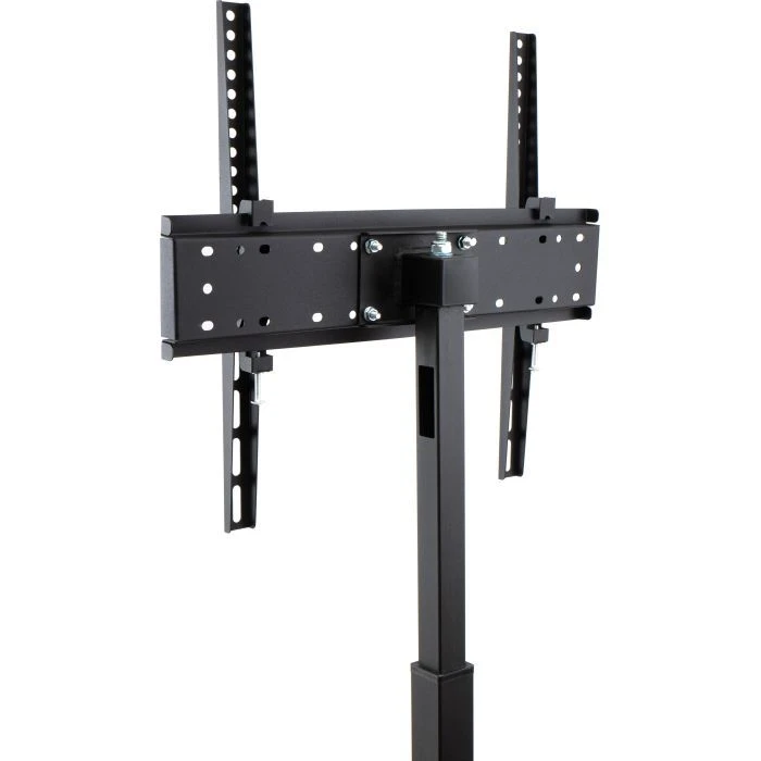 Sector T14 Black (UA) Высота 167 см