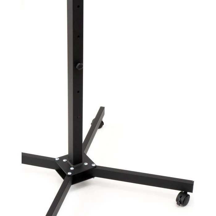 Sector T14 Black (UA) Диагональ экрана 27, 26, 25, 24, 23.8, 23.6, 51, 23, 35, 34, 32, 46, 28, 28.5, 29, 30, 31.5, 21.5, 21, 19, 20.7, 20, 22, 21.6, 49, 43, 52, 54.6, 55, 37, 38.5, 39, 39.5, 40, 40.5, 42, 42.5, 45, 47, 47.6, 48, 48.4, 50