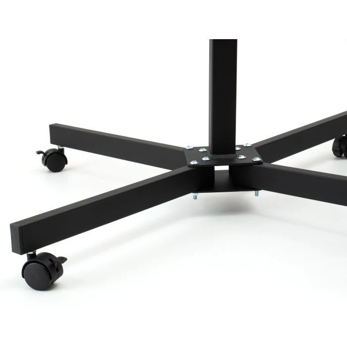 Sector T14 Black (UA) VESA 150 x 100, 300 x 100, 400 x 400, 400 x 300, 400 x 200, 300 x 300, 100 x 100, 100 x 200, 200 x 100, 200 x 200, 300 x 200