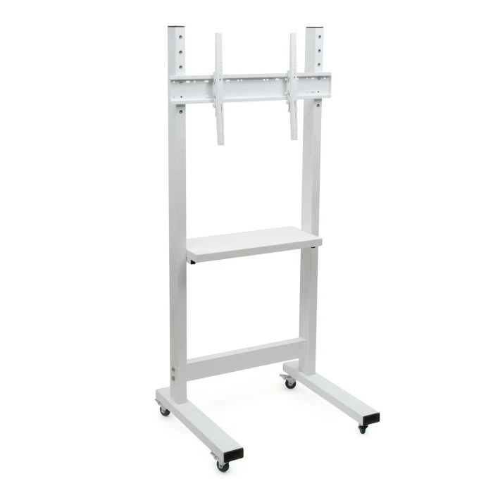 Sector T6 White (UA)