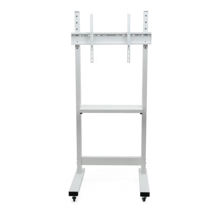 Sector T6 White (UA)