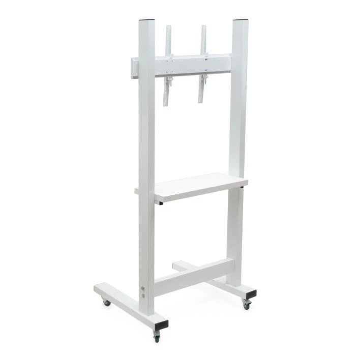 Sector T6 White (UA)