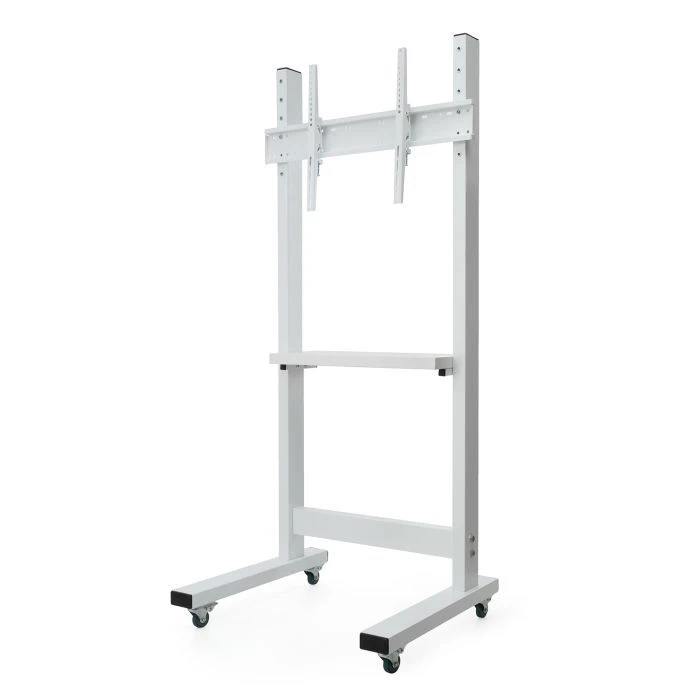 Sector T6 White (UA)