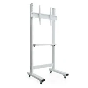 Sector T6 White (UA)