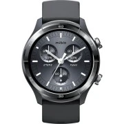 Смарт-часы Mibro Watch A3 Dark Gray XPAW022 (1129934) (UA)