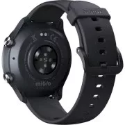 Смарт-часы Mibro Watch A3 Dark Gray XPAW022 (1129934) (UA)