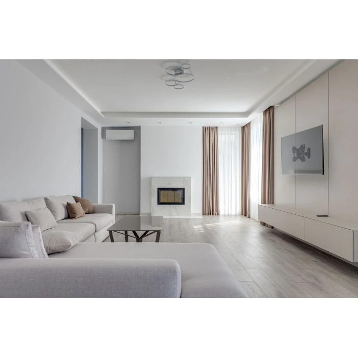 UniBracket BZ11-22 (UA) Основные характеристики; Тип: