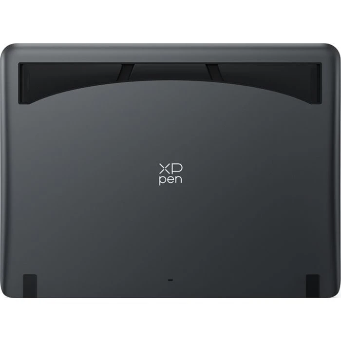 XP-Pen Artist 14 Pro (2nd Gen) (MD140FH_AD41) (UA) Основные характеристики;