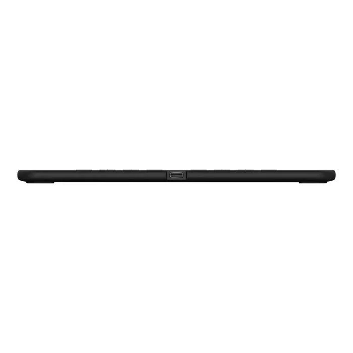 XP-Pen Deco 01V3 Black (UA)