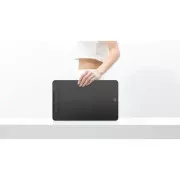 XP-Pen Deco 01V3 Black (UA)