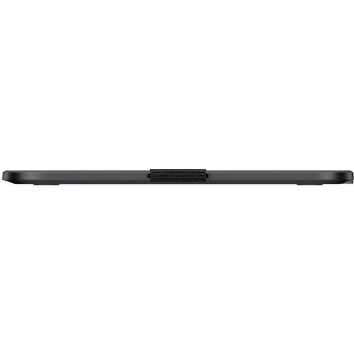 XP-Pen Deco 640 (UA) Кол-во уровней давления пера 16384