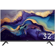 Haier H32K801G