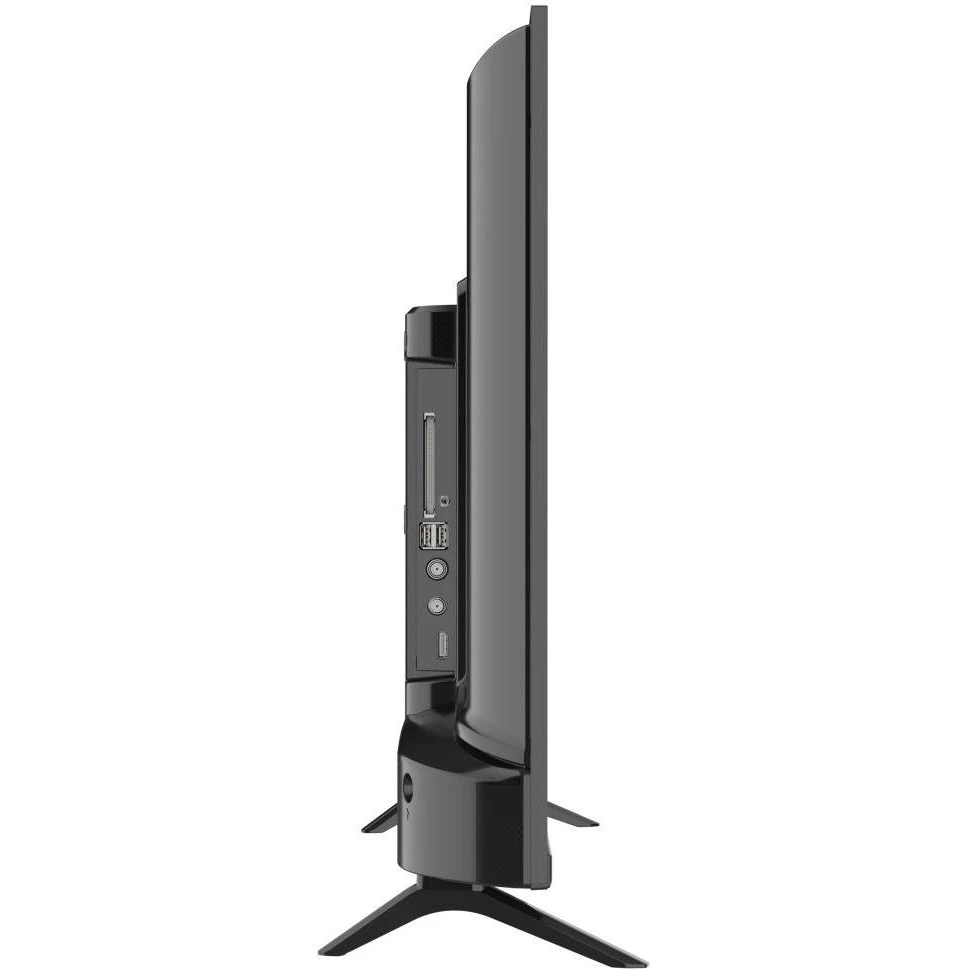 Haier H32K801G Бренд: Haier; Діагональ, дюйм: 32;