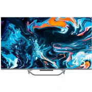 Haier H43Q800UX