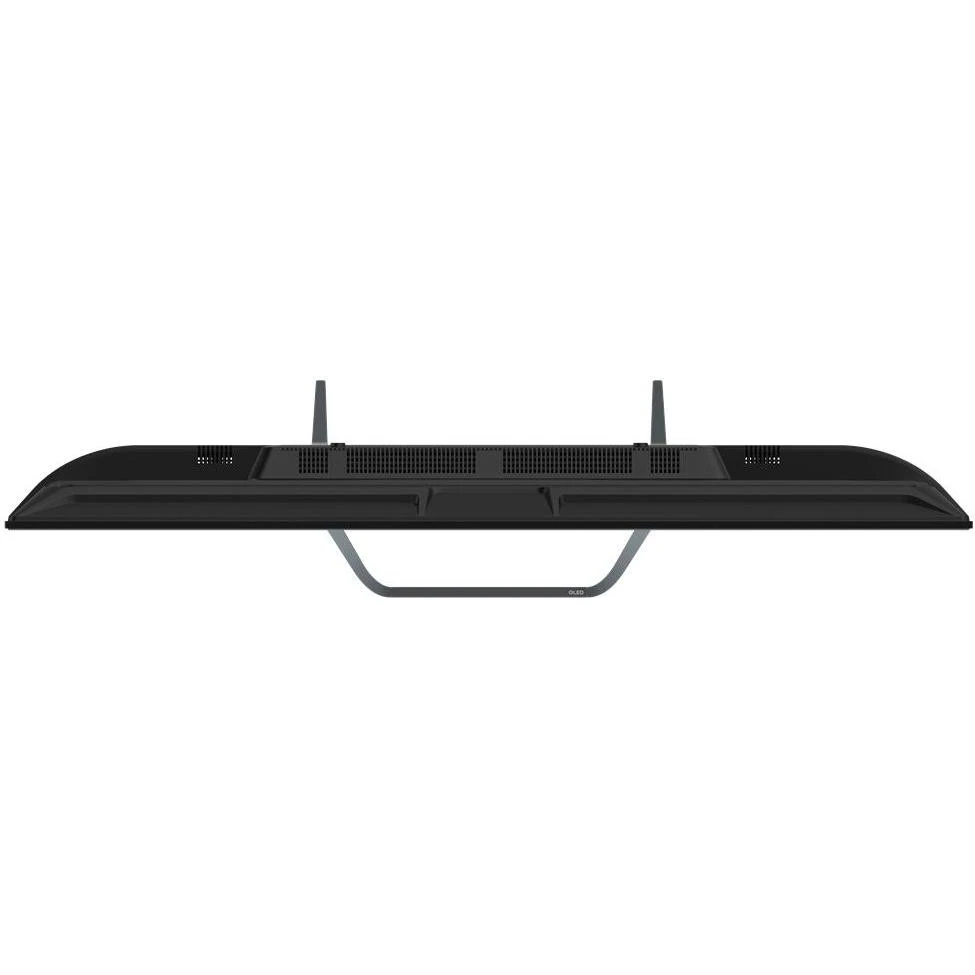 Haier H43Q800UX Бренд: Haier; Діагональ, дюйм: 43;