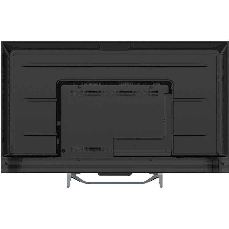 Haier H43Q800UX Бренд: Haier; Діагональ, дюйм: 43;