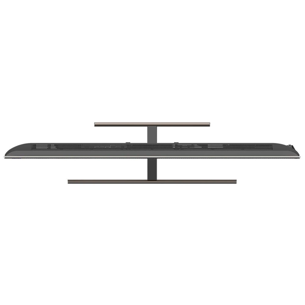 Haier H55S900UX Бренд: Haier; Діагональ, дюйм: 55;