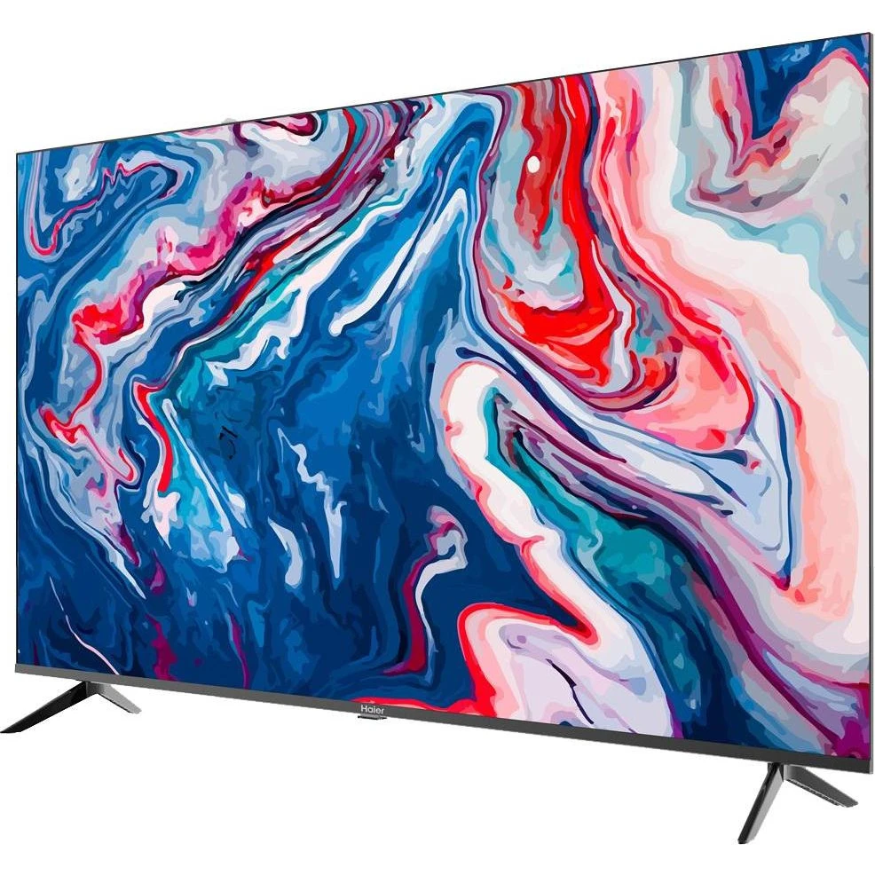 Haier H70K801UG Бренд: Haier; Диагональ, дюйм: 70;