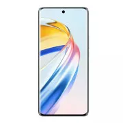 Honor X9b 12/256GB Emerald Green Europe