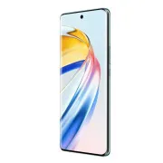 Honor X9b 12/256GB Emerald Green Europe