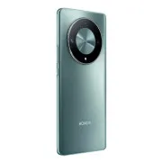Honor X9b 12/256GB Emerald Green Europe