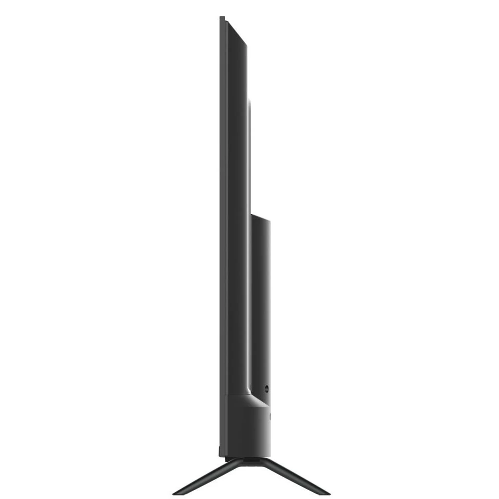 Haier H55K801UG (UA)
