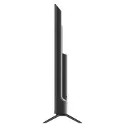 Haier H55K801UG (UA)