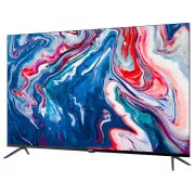 Haier H55K801UG (UA)