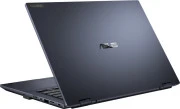 ASUS ExpertBook B5 Flip B5402FBA (B5402FBA-HY0291X) Refurbished