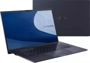 ASUS ExpertBook B9 B9400CBA (B9400CBA-I73210B0X) Refurbished