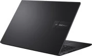 ASUS VivoBook 16 X1605VA (X1605VA-MB252W) Refurbished