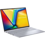 ASUS Vivobook 16X K3605VU (K3605VU-WS96) Refurbished